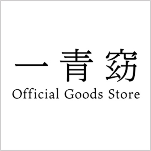 Official Goods Store